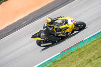 Bike4